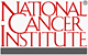 National Cancer Institute