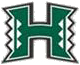 University of Hawaii